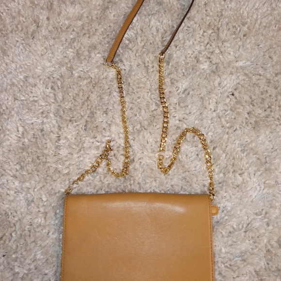 Michael Kors Crossbody - Picture 3 of 5
